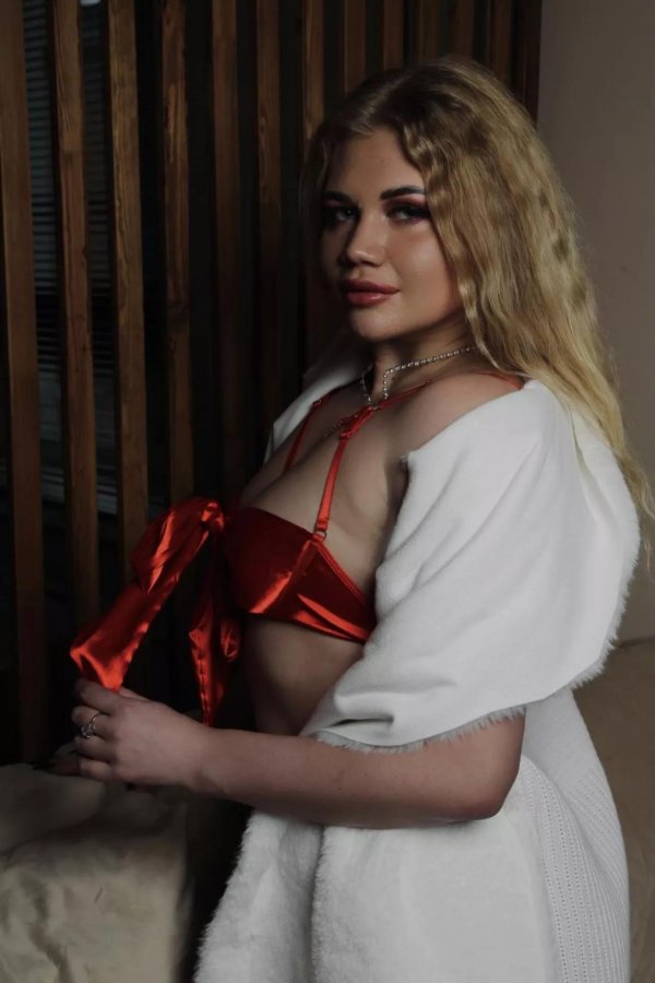 thumb_1490840_1920_1920_0_0_fit (1).jpg