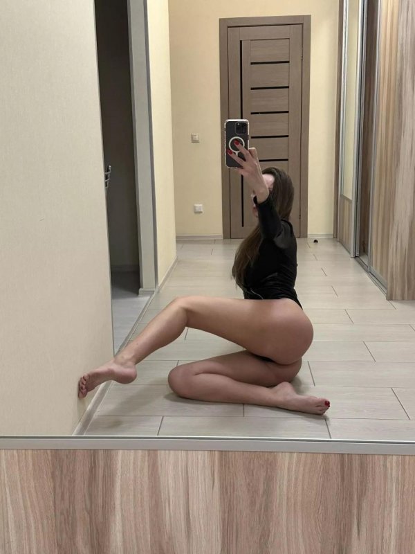 thumb_1421164_1920_1920_0_0_fit (1).jpg