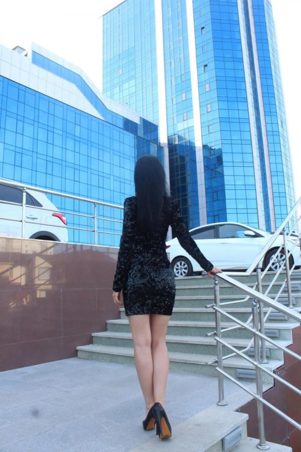 thumb_1103109_1920_1920_0_0_fit (1).jpg