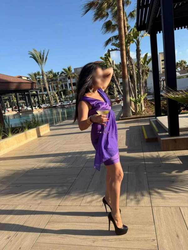 thumb_1605688_1920_1920_0_0_fit (1).jpg