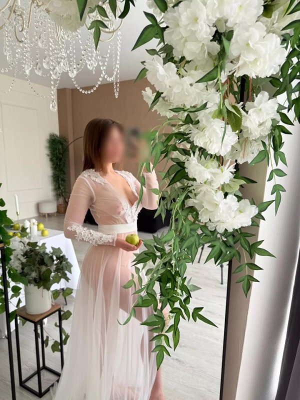 thumb_1647083_1920_1920_0_0_fit (1).jpg