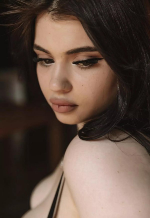 thumb_1739972_1920_1920_0_0_fit (1).jpg