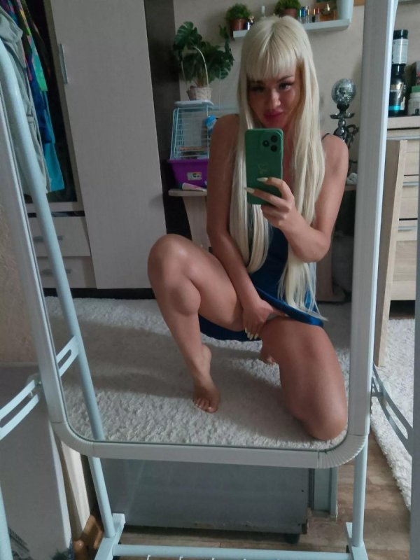 thumb_1678061_1920_1920_0_0_fit (1).jpg