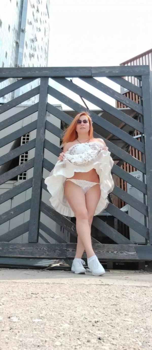 thumb_438528_1920_1920_0_0_fit (1).jpg